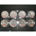 Forward V150 Sparkle Pure Pure Eyeshadow Pearl Pigment